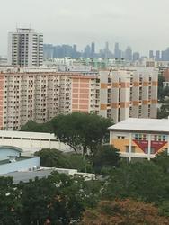 Blk 767 Bedok Reservoir View (Bedok), HDB 5 Rooms #71876901